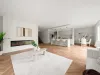 7 San Siro Road, North Kellyville, NSW 2155-Image