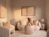 7 San Siro Road, North Kellyville, NSW 2155-Image