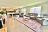 7 Sanctuary Lane, Traralgon, Vic 3844-Image
