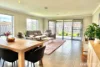 7 Sanctuary Lane, Traralgon, Vic 3844-Image