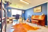 7 Sanctuary Lane, Traralgon, Vic 3844-Image