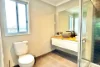 7 Sanctuary Lane, Traralgon, Vic 3844-Image