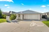 7 Sand Drift Way, Vincentia, NSW 2540