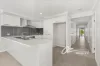 7 Sand Drift Way, Vincentia, NSW 2540-Image