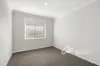 7 Sand Drift Way, Vincentia, NSW 2540-Image