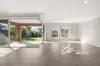 7 Sand Drift Way, Vincentia, NSW 2540-Image