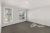 7 Sand Drift Way, Vincentia, NSW 2540-Image