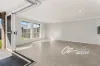 7 Sand Drift Way, Vincentia, NSW 2540-Image