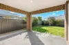 7 Sand Drift Way, Vincentia, NSW 2540-Image