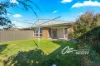 7 Sand Drift Way, Vincentia, NSW 2540-Image