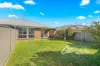 7 Sand Drift Way, Vincentia, NSW 2540-Image