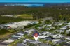 7 Sand Drift Way, Vincentia, NSW 2540-Image