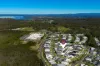 7 Sand Drift Way, Vincentia, NSW 2540-Image