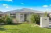7 Sand Drift Way, Vincentia, NSW 2540-Image