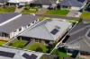 7 Sand Drift Way, Vincentia, NSW 2540-Image