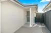 7 Sand Drift Way, Vincentia, NSW 2540-Image