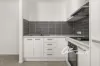 7 Sand Drift Way, Vincentia, NSW 2540-Image