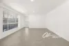 7 Sand Drift Way, Vincentia, NSW 2540-Image