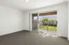 7 Sand Drift Way, Vincentia, NSW 2540-Image