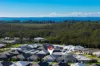 7 Sand Drift Way, Vincentia, NSW 2540-Image