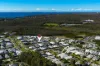7 Sand Drift Way, Vincentia, NSW 2540-Image