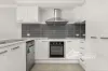 7 Sand Drift Way, Vincentia, NSW 2540-Image