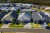 7 Sand Drift Way, Vincentia, NSW 2540-Image