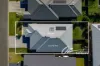 7 Sand Drift Way, Vincentia, NSW 2540-Image