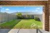 7 Sand Drift Way, Vincentia, NSW 2540-Image