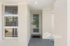 7 Sand Drift Way, Vincentia, NSW 2540-Image