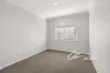 7 Sand Drift Way, Vincentia, NSW 2540-Image