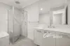 7 Sand Drift Way, Vincentia, NSW 2540-Image