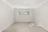 7 Sand Drift Way, Vincentia, NSW 2540-Image