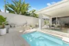7 Sand Street, Skennars Head, NSW 2478