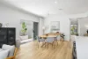 7 Sand Street, Skennars Head, NSW 2478-Image