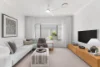 7 Sand Street, Skennars Head, NSW 2478-Image