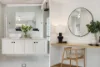 7 Sand Street, Skennars Head, NSW 2478-Image
