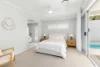 7 Sand Street, Skennars Head, NSW 2478-Image