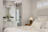 7 Sand Street, Skennars Head, NSW 2478-Image