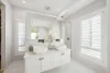 7 Sand Street, Skennars Head, NSW 2478-Image