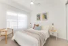 7 Sand Street, Skennars Head, NSW 2478-Image