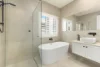 7 Sand Street, Skennars Head, NSW 2478-Image