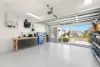 7 Sand Street, Skennars Head, NSW 2478-Image