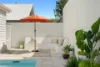 7 Sand Street, Skennars Head, NSW 2478-Image