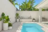 7 Sand Street, Skennars Head, NSW 2478-Image