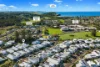 7 Sand Street, Skennars Head, NSW 2478-Image