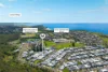 7 Sand Street, Skennars Head, NSW 2478-Image