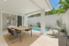 7 Sand Street, Skennars Head, NSW 2478-Image