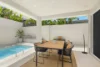 7 Sand Street, Skennars Head, NSW 2478-Image