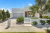 7 Sand Street, Skennars Head, NSW 2478-Image
